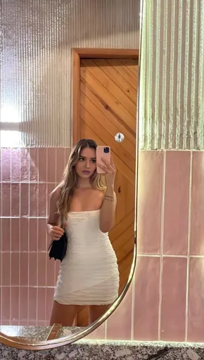 Cami