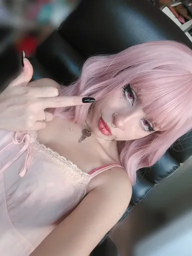Hex💋
