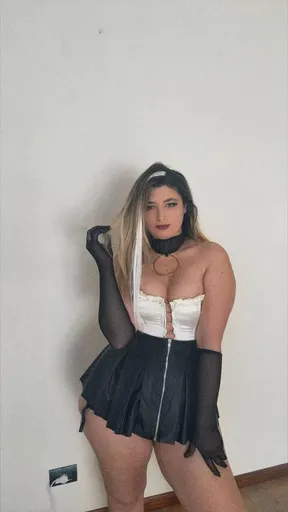 goddess ada