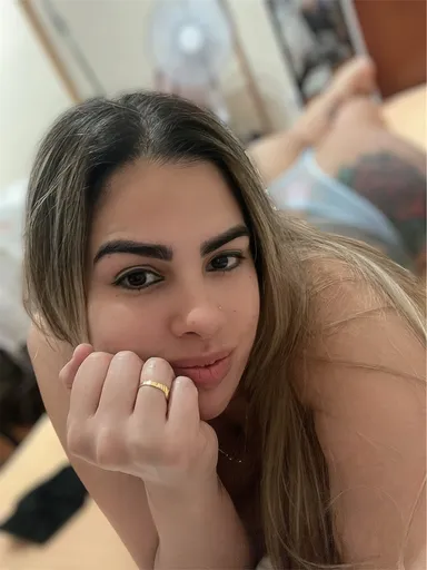 Goddeslila