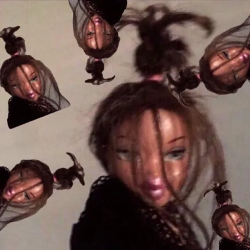DaGoddessKitana