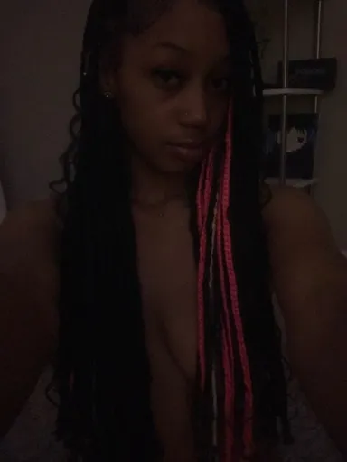 goddess londonn ❤️
