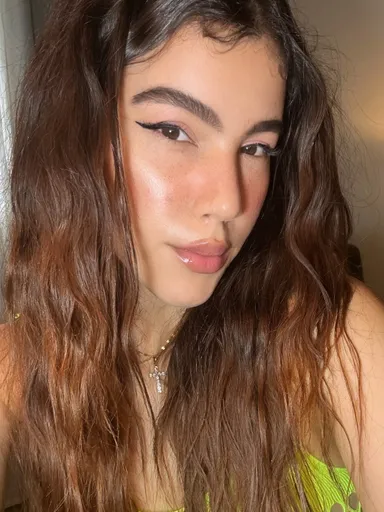 Cleo