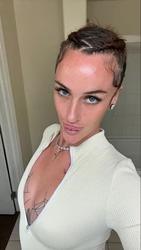 Goddess