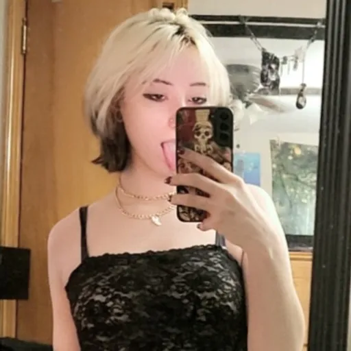 Alaura