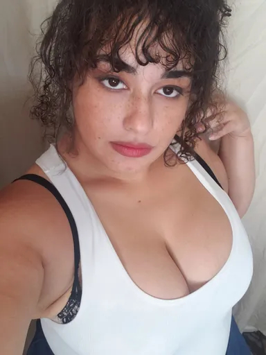 Goddess CC