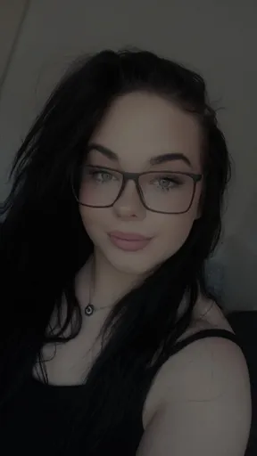 Goddess_Jasmine02