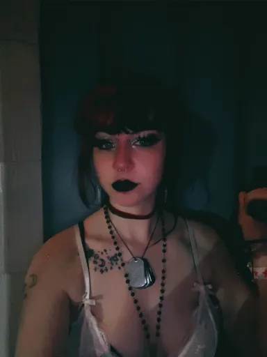 𝐺𝑜𝑑𝑑𝑒𝑠𝑠 𝑂𝑟𝑖𝑜𝑛 𝐿𝑎𝑉𝑒𝑦