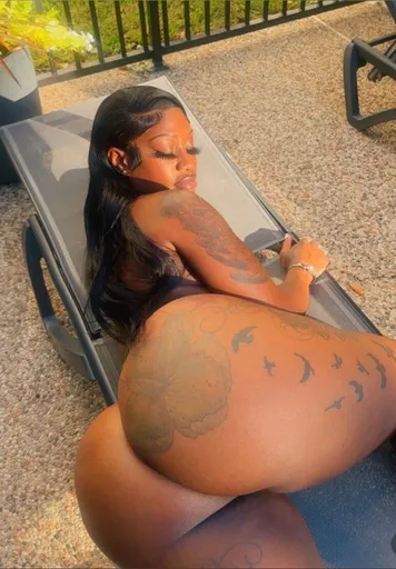 Goddess_sparkzz