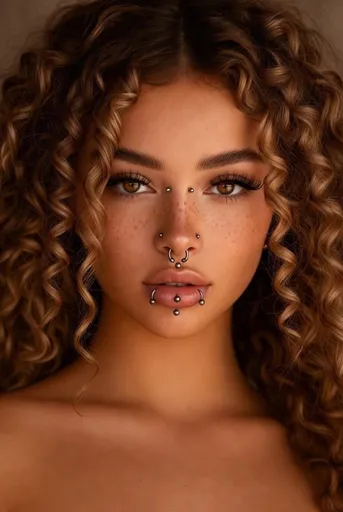 Ciara