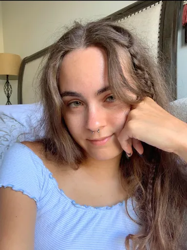 Goddessaspenh