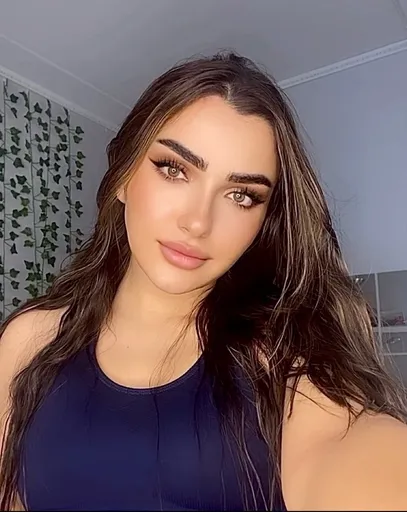 Ava