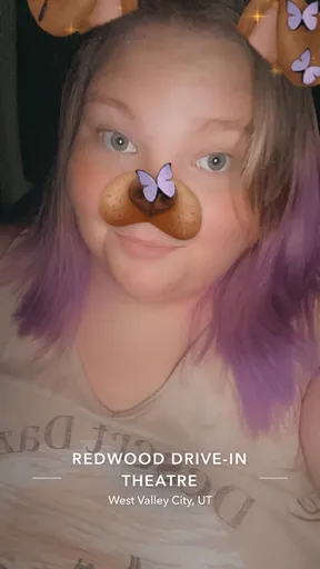 SSBBW🍔Mikayla
