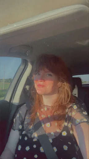 GoddessCandyKiss2