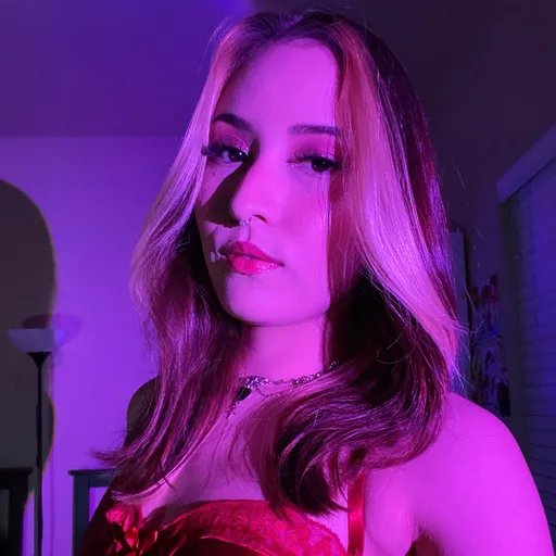 Ari ☆