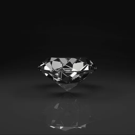 Goddess Diamond Deb