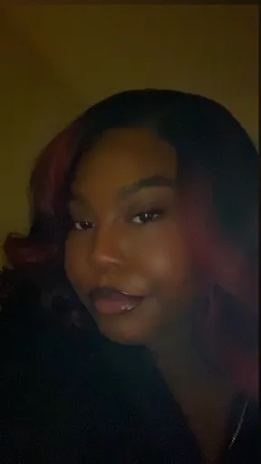 GoddessDior👑👠🧎🏾‍♂️