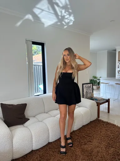 Elle