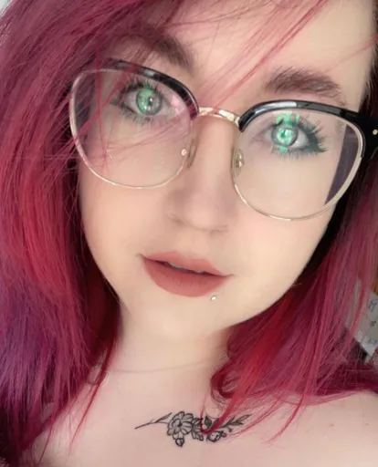 Emma