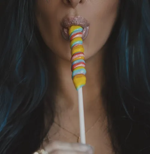 Goddessgemini