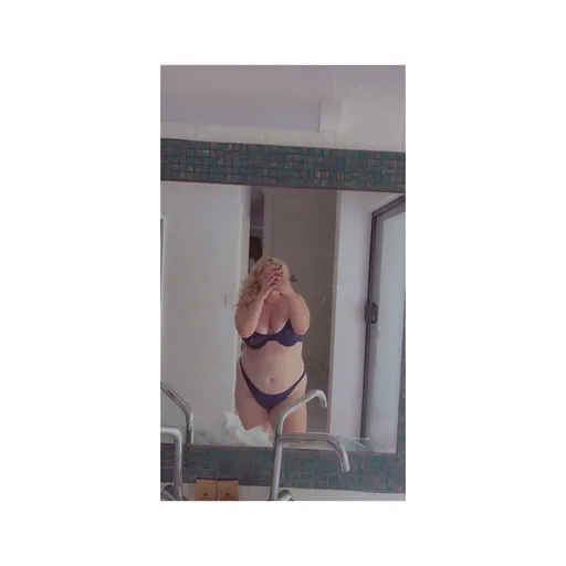 𝐃𝐚𝐢𝐬𝐲 𝐋𝐨𝐥𝐚🍒