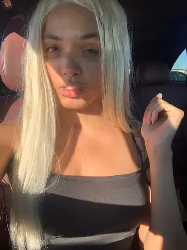 Goddesshoneycake