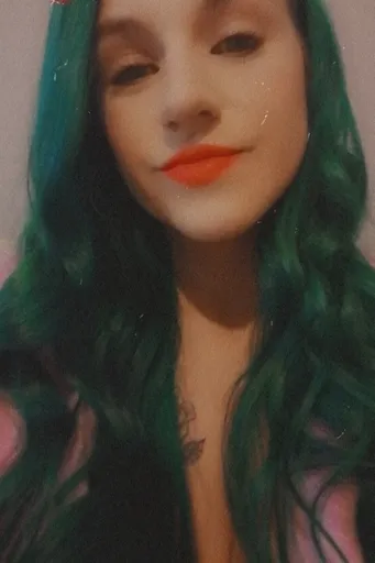 PoisonIvy91