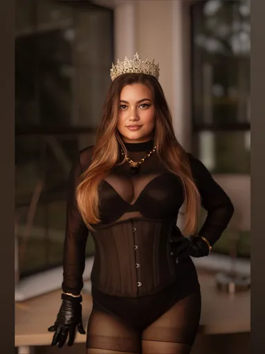 Jade Sun