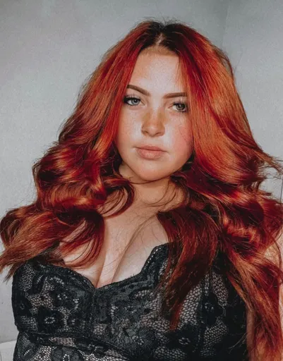 goddess_jord