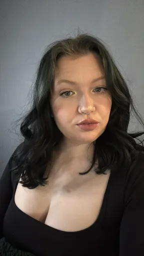 Goddess Kaye