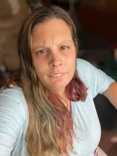 Goddesskazz
