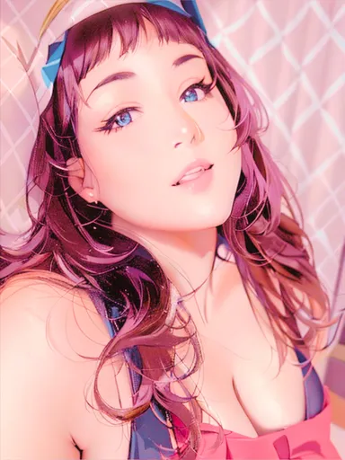 Goddess Kelly K