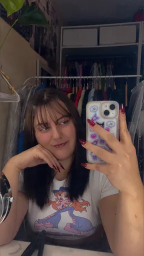 𝐺𝑜𝑑𝑑𝑒𝑠𝑠 𝐾𝑒𝑦𝑙𝑎 ♡