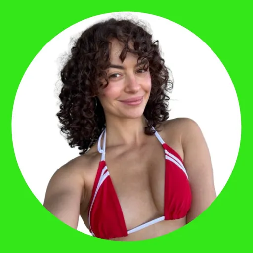 Goddesskira