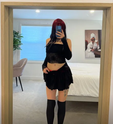 Kristine