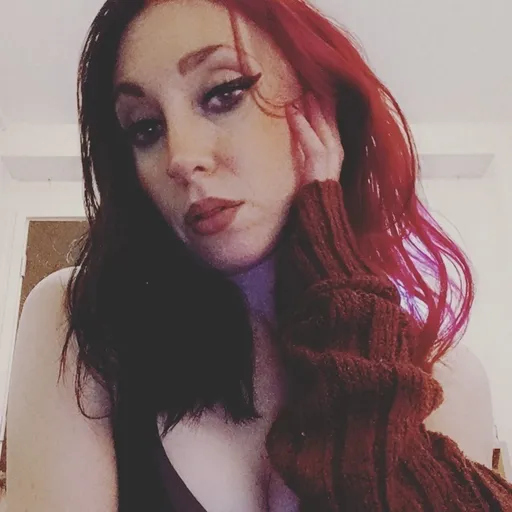 Lilith