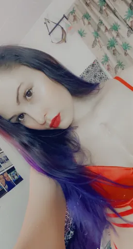 🇨🇦𝙆𝙧𝙞𝙨𝙩𝙞𝙣𝙖 𝙇𝙤𝙫𝙚🍉