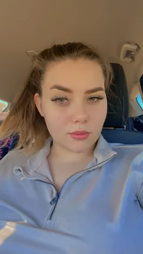 Brianna
