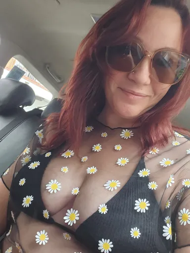 Goddess_lucy