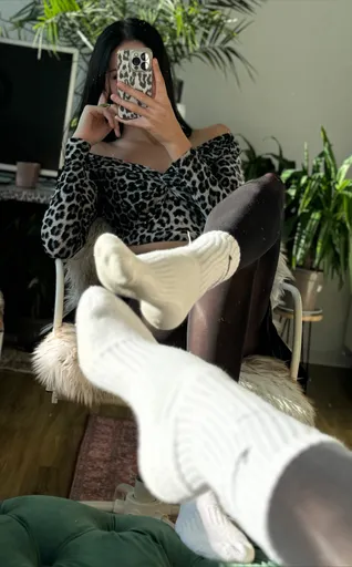 GODDE$$ LUNA