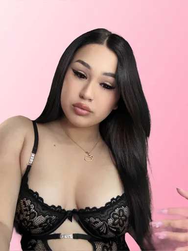 GODDESS