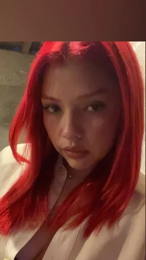 Millaray