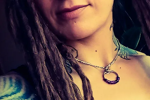 Goddess Miss Kitty ° free