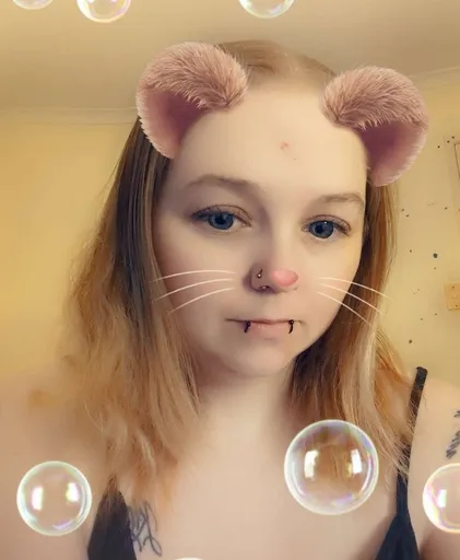 GoddessMystery