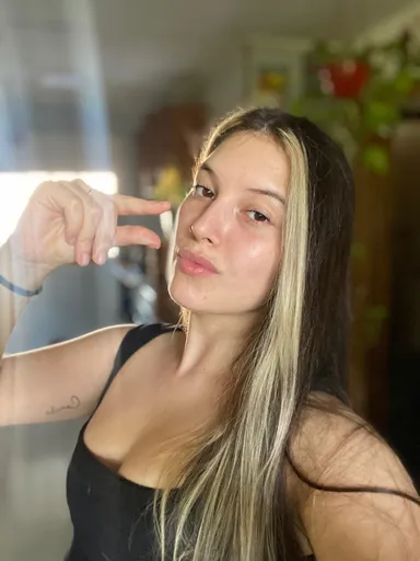 🌷𝐆𝐎𝐃𝐃𝐄𝐒𝐒 𝐍𝐈𝐍𝐅𝐀🌷