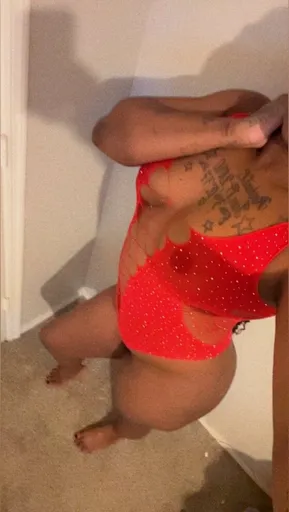 Nola