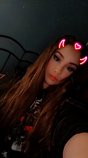 GoddessNyx
