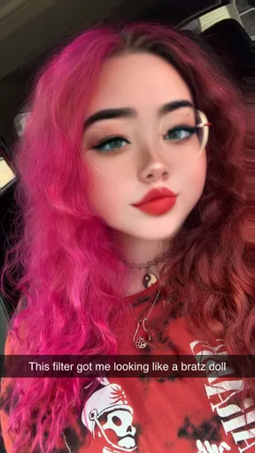 GoddessOlie