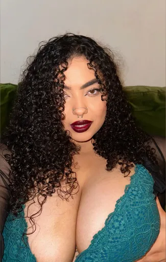 Goddess Phoenix 🐦‍🔥