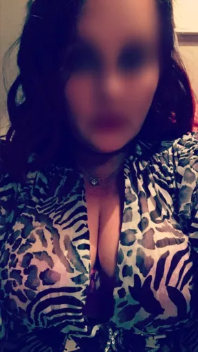 GoddessQueen